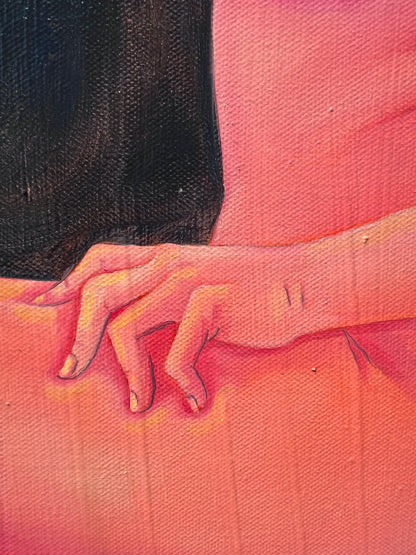Squeeze