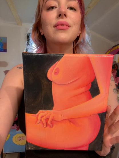 Squeeze